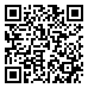  Авторизоваться через Telegram-бота 